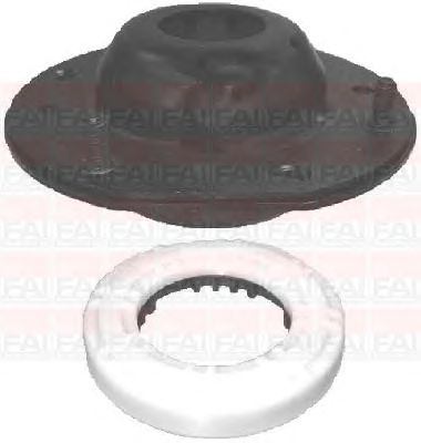 FAI AUTOPARTS ss3137 -  Опора стойки амортизатора